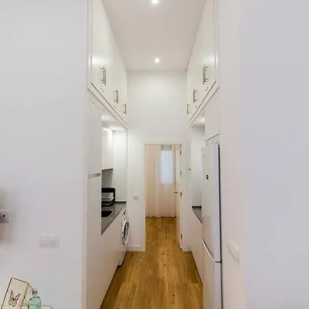 Apartamento Las 3 Gaviotas Cadiz Exterior photo