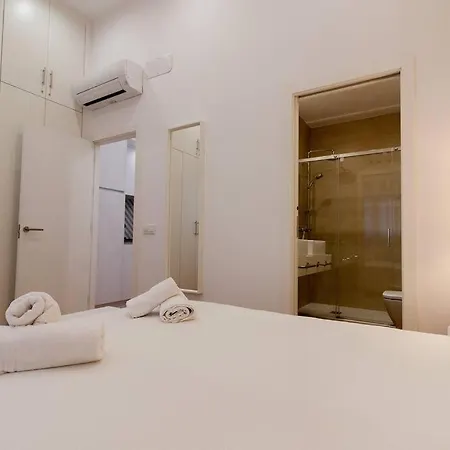 Apartamento Las 3 Gaviotas Cadiz Exterior photo