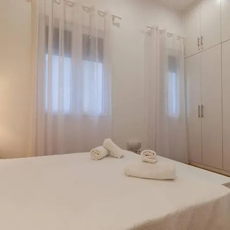 Apartamento Las 3 Gaviotas Cadiz Exterior photo